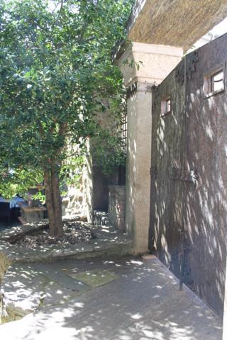 Cabachuelas I Casas Rurales San Miguel de Valero Exterior foto